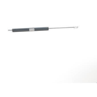 Industrial gas spring  New FS